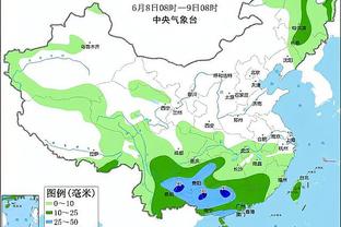 对毕巴替补出场，吉梅内斯达成个人马竞300场